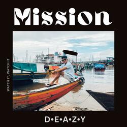 Mission