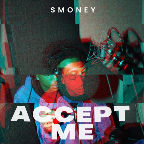 Accept Me