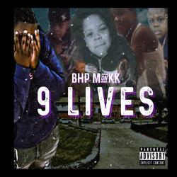 9 Lives