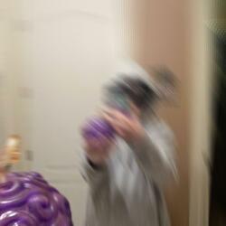 TTC / NO DRAMA (FREESTYLE)