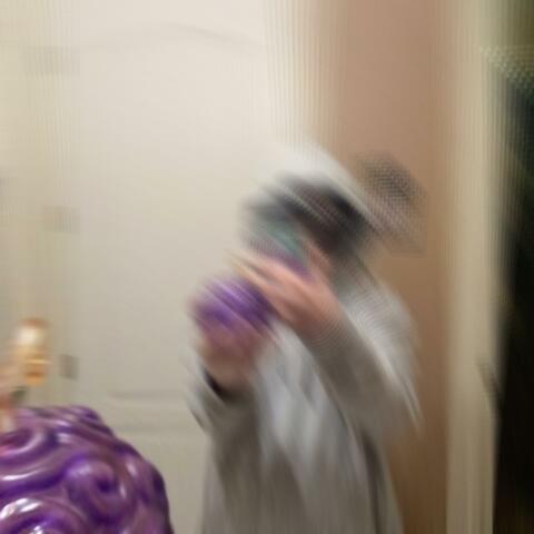 TTC / NO DRAMA (FREESTYLE)