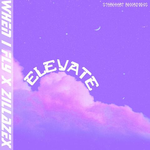 ELAVATE