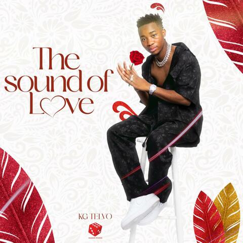 THE SOUND OF LOVE