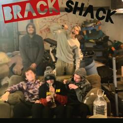 Brack Shack