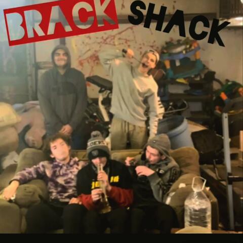 Brack Shack
