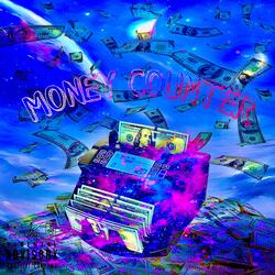 Money Counter