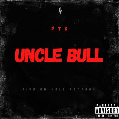 UNCLE BULL