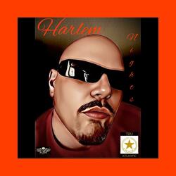 Harlem Nights