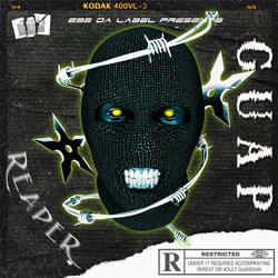 Reaper