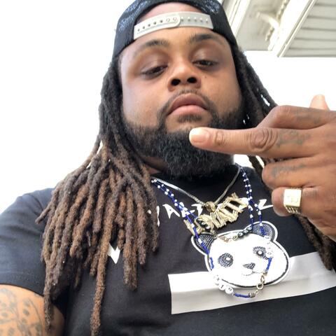 Baltimore Bigz