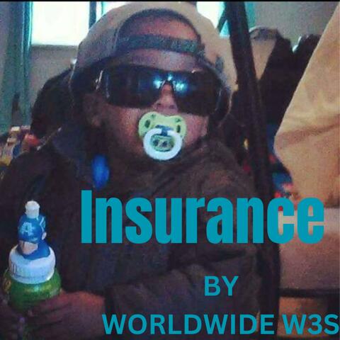 Insurance