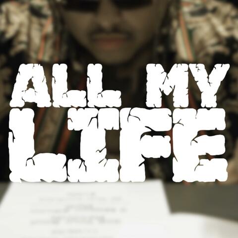 All My Life
