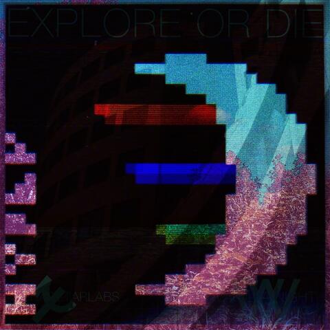 Explora Dai : Hyper-Esque 2023