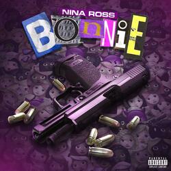Bonnie