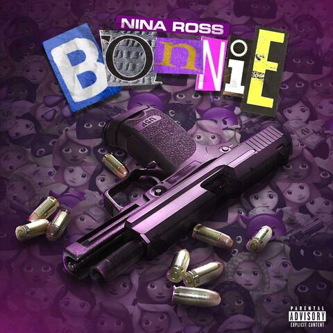 Nina Ross
