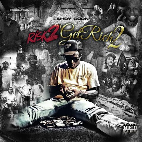 Risk 2 Get Rich 2