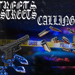 Streets Calling