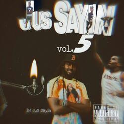 Yea Ok Remix