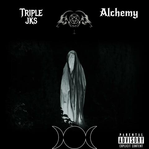 Alchemy