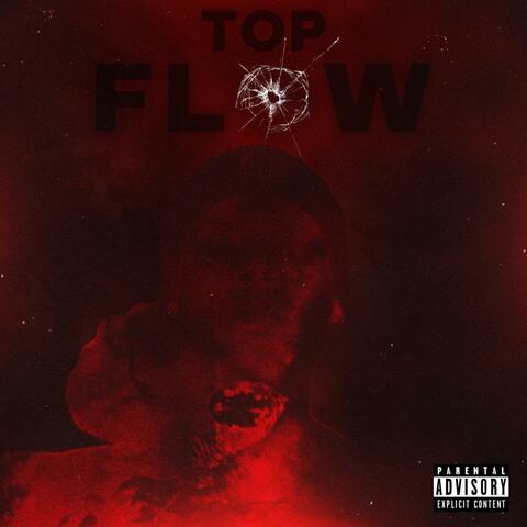 Top Flow
