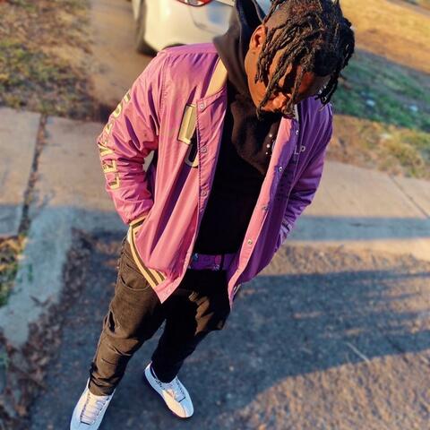 TRAP MELODY