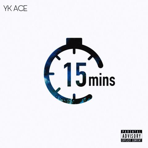 15 Minutes