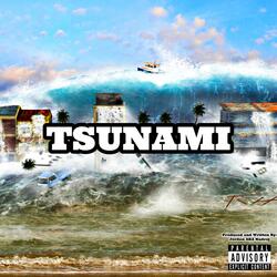 Tsunami
