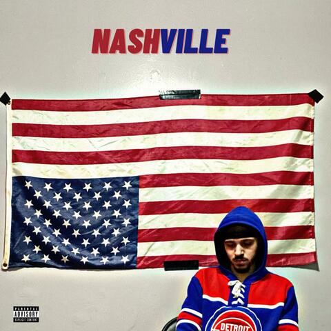 Nashville
