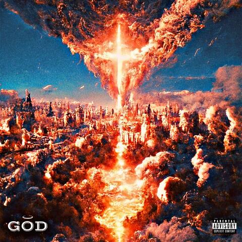 God.