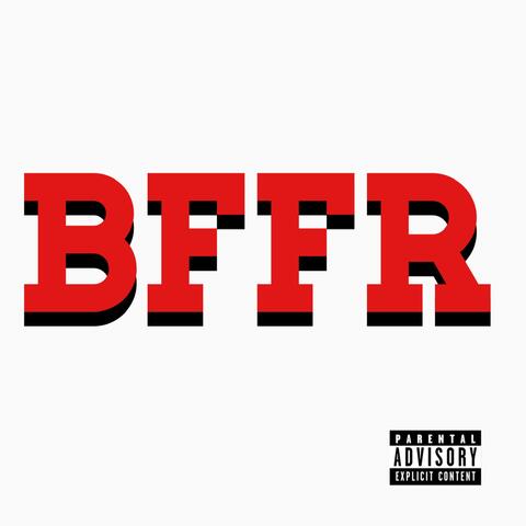 BFFR