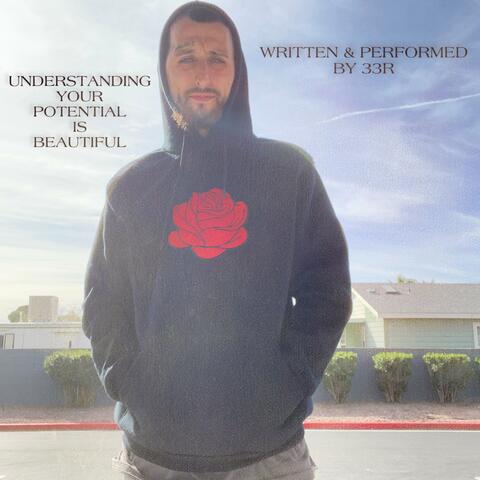 Understanding Your Potential Is Beautiful