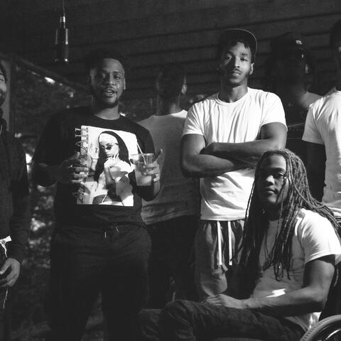 Souljas