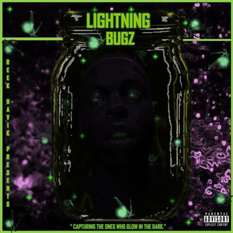 Lightning Bugz