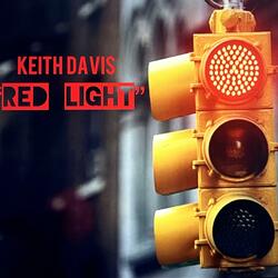 Red Light