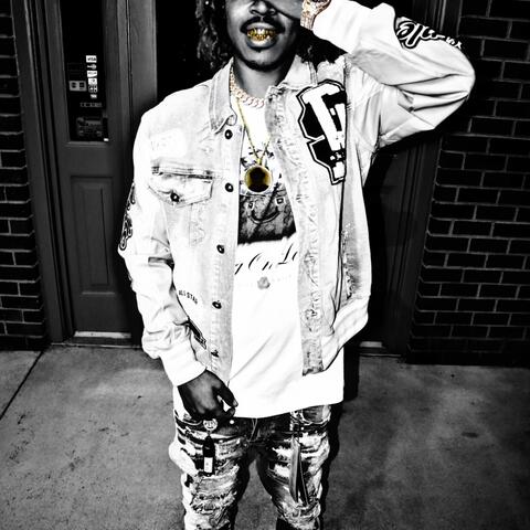 NLAG Mookie