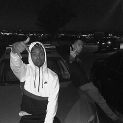 FreeCrashy