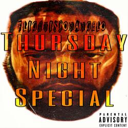 Thursday Night Special