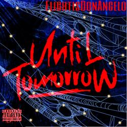 Until Tomorrow