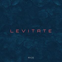 Levitate