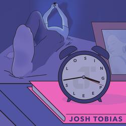 Losing Sleep