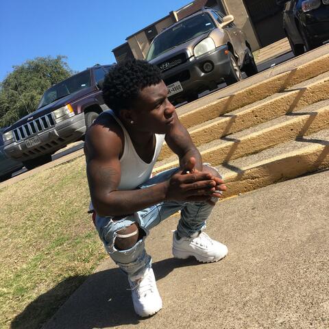LiL Noonie