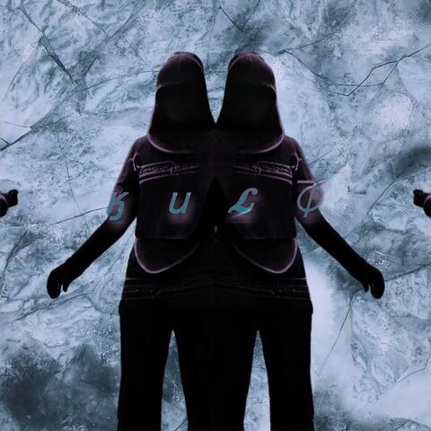 KULT¥2
