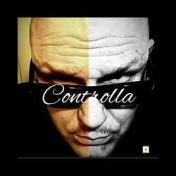 Controlla