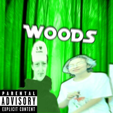 Woods