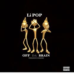 Off Da Brain