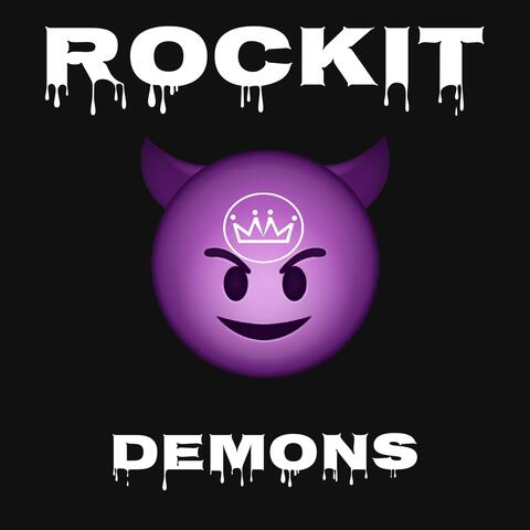 Demons