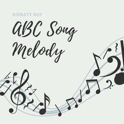 ABC MELODY