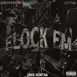 Flock Em