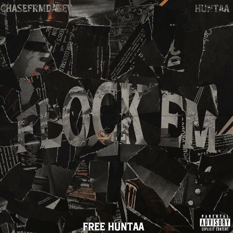 Flock Em