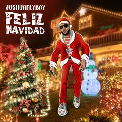 Feliz Navidad